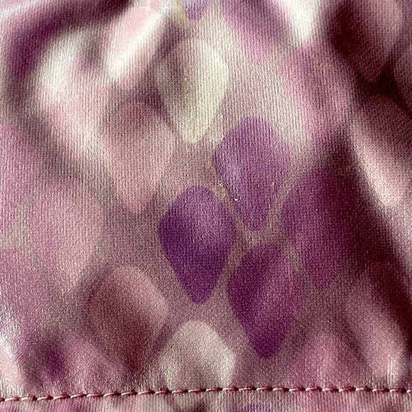 Pottery Barn Kids - BOO Costume - Picture 5 of 9